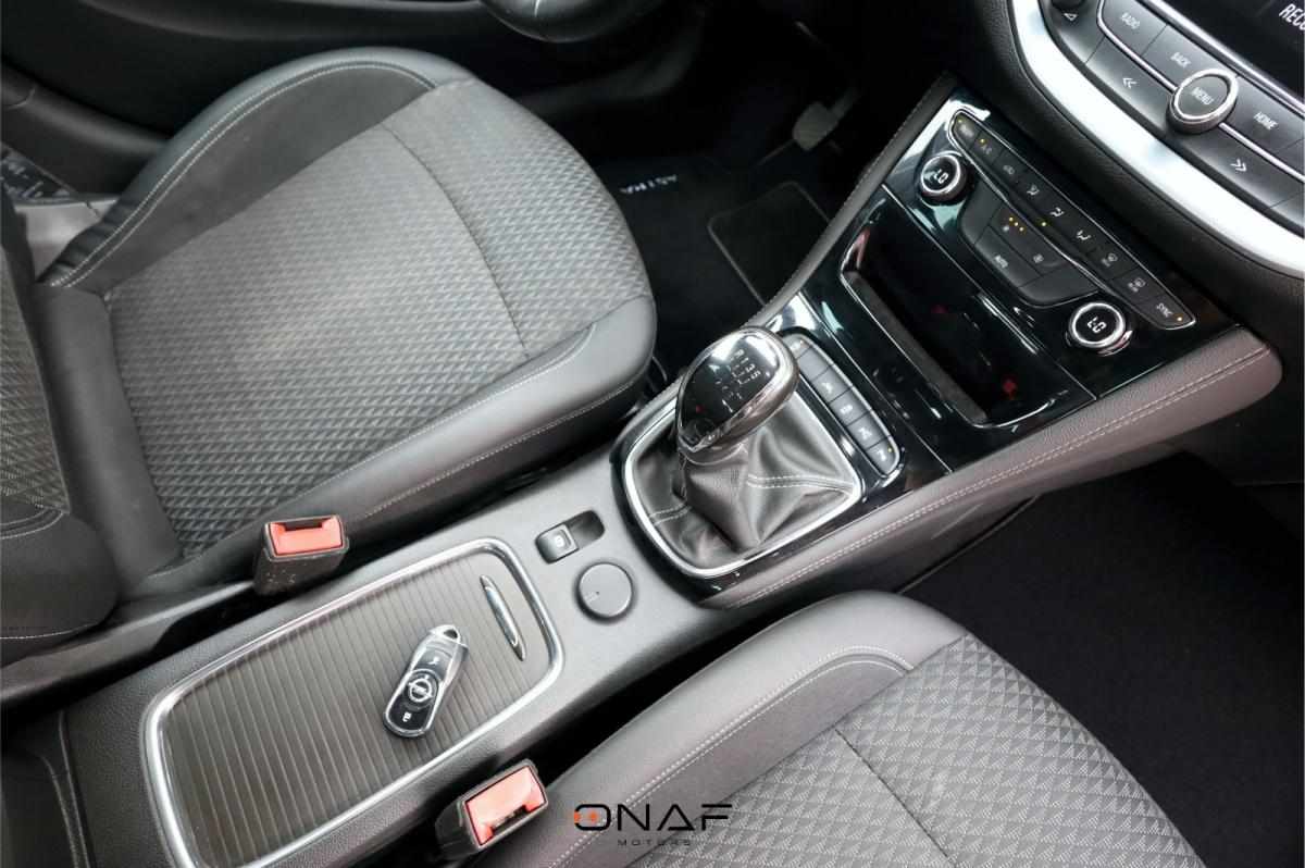 opel-astra-1-6-cdti-2018-diesel-1598cc