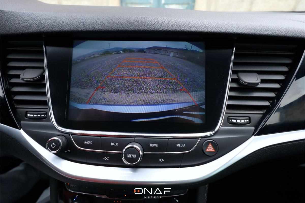 opel-astra-1-6-cdti-2018-diesel-1598cc