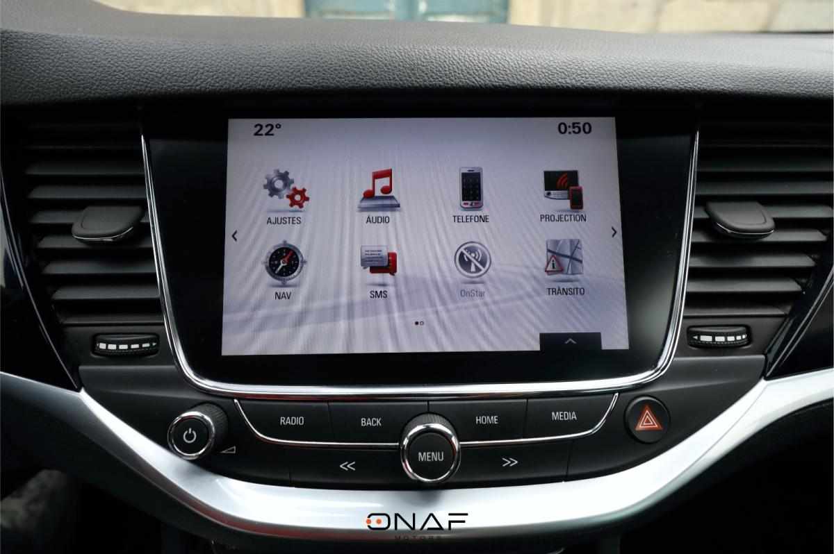 opel-astra-1-6-cdti-2018-diesel-1598cc