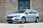 opel-astra-1-6-cdti-2018-diesel-1598cc