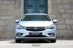 opel-astra-1-6-cdti-2018-diesel-1598cc