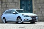 opel-astra-1-6-cdti-2018-diesel-1598cc