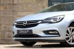opel-astra-1-6-cdti-2018-diesel-1598cc