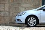 opel-astra-1-6-cdti-2018-diesel-1598cc