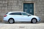 opel-astra-1-6-cdti-2018-diesel-1598cc