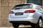 opel-astra-1-6-cdti-2018-diesel-1598cc