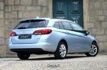 opel-astra-1-6-cdti-2018-diesel-1598cc