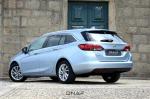 opel-astra-1-6-cdti-2018-diesel-1598cc