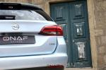 opel-astra-1-6-cdti-2018-diesel-1598cc