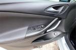 opel-astra-1-6-cdti-2018-diesel-1598cc
