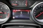 opel-astra-1-6-cdti-2018-diesel-1598cc