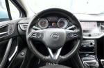 opel-astra-1-6-cdti-2018-diesel-1598cc