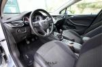 opel-astra-1-6-cdti-2018-diesel-1598cc