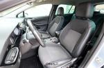 opel-astra-1-6-cdti-2018-diesel-1598cc