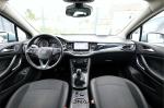 opel-astra-1-6-cdti-2018-diesel-1598cc