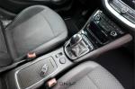 opel-astra-1-6-cdti-2018-diesel-1598cc