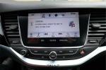 opel-astra-1-6-cdti-2018-diesel-1598cc