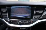 opel-astra-1-6-cdti-2018-diesel-1598cc