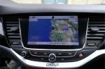 opel-astra-1-6-cdti-2018-diesel-1598cc