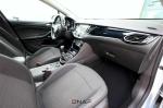 opel-astra-1-6-cdti-2018-diesel-1598cc