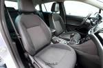 opel-astra-1-6-cdti-2018-diesel-1598cc