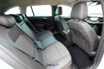 opel-astra-1-6-cdti-2018-diesel-1598cc