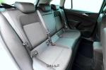 opel-astra-1-6-cdti-2018-diesel-1598cc