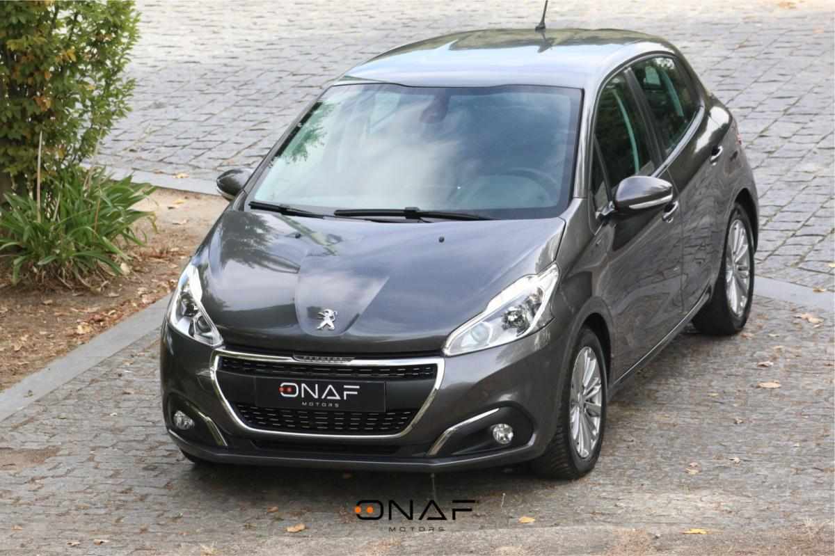 peugeot-208-1-2-puretech-2019-gasolina-1199cc