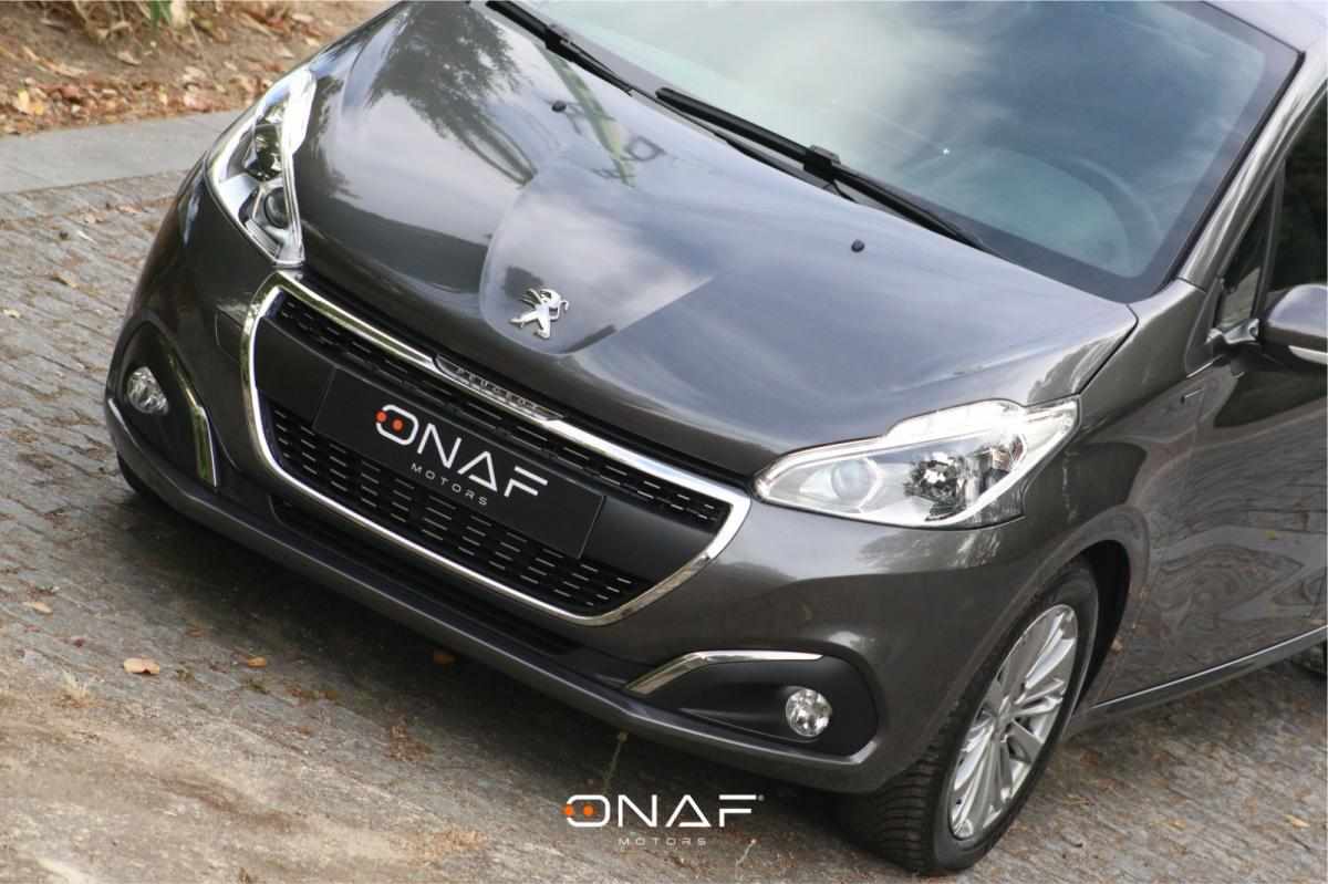 peugeot-208-1-2-puretech-2019-gasolina-1199cc