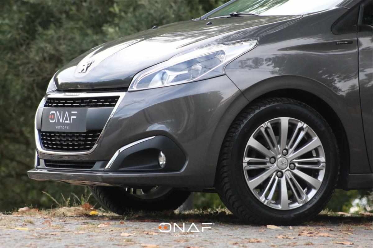 peugeot-208-1-2-puretech-2019-gasolina-1199cc