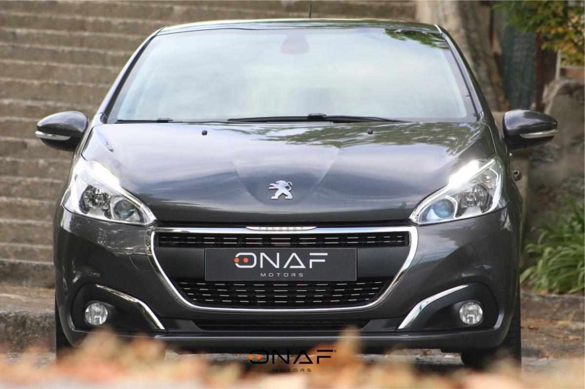 peugeot-208-1-2-puretech-2019-gasolina-1199cc
