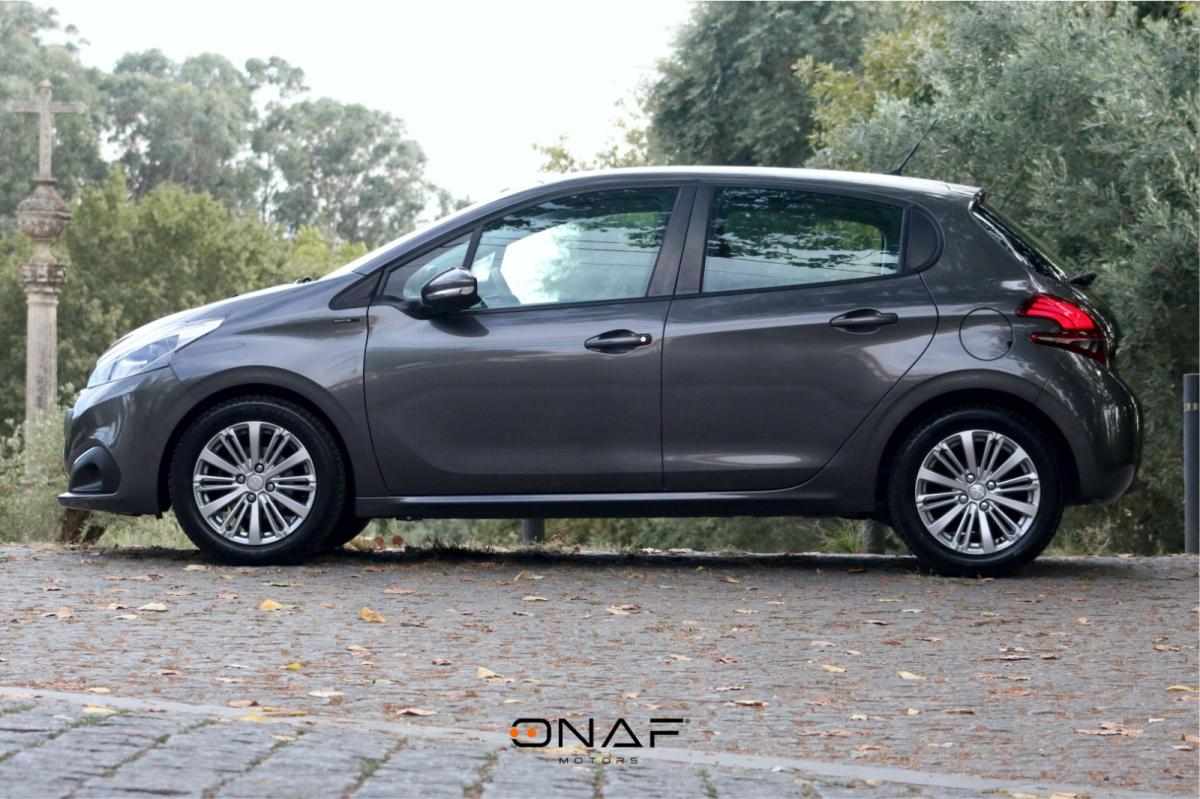 peugeot-208-1-2-puretech-2019-gasolina-1199cc