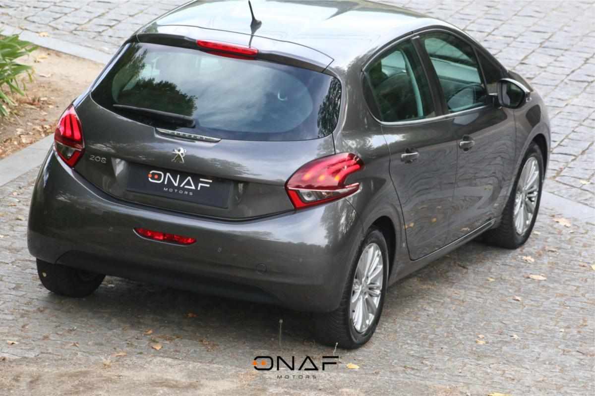 peugeot-208-1-2-puretech-2019-gasolina-1199cc