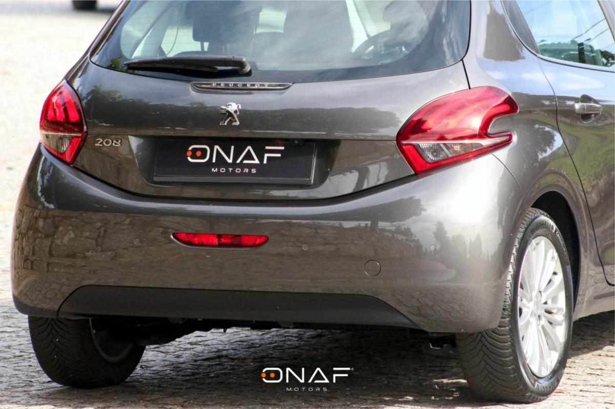 peugeot-208-1-2-puretech-2019-gasolina-1199cc