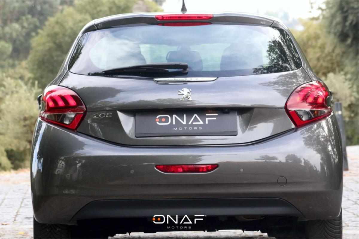 peugeot-208-1-2-puretech-2019-gasolina-1199cc