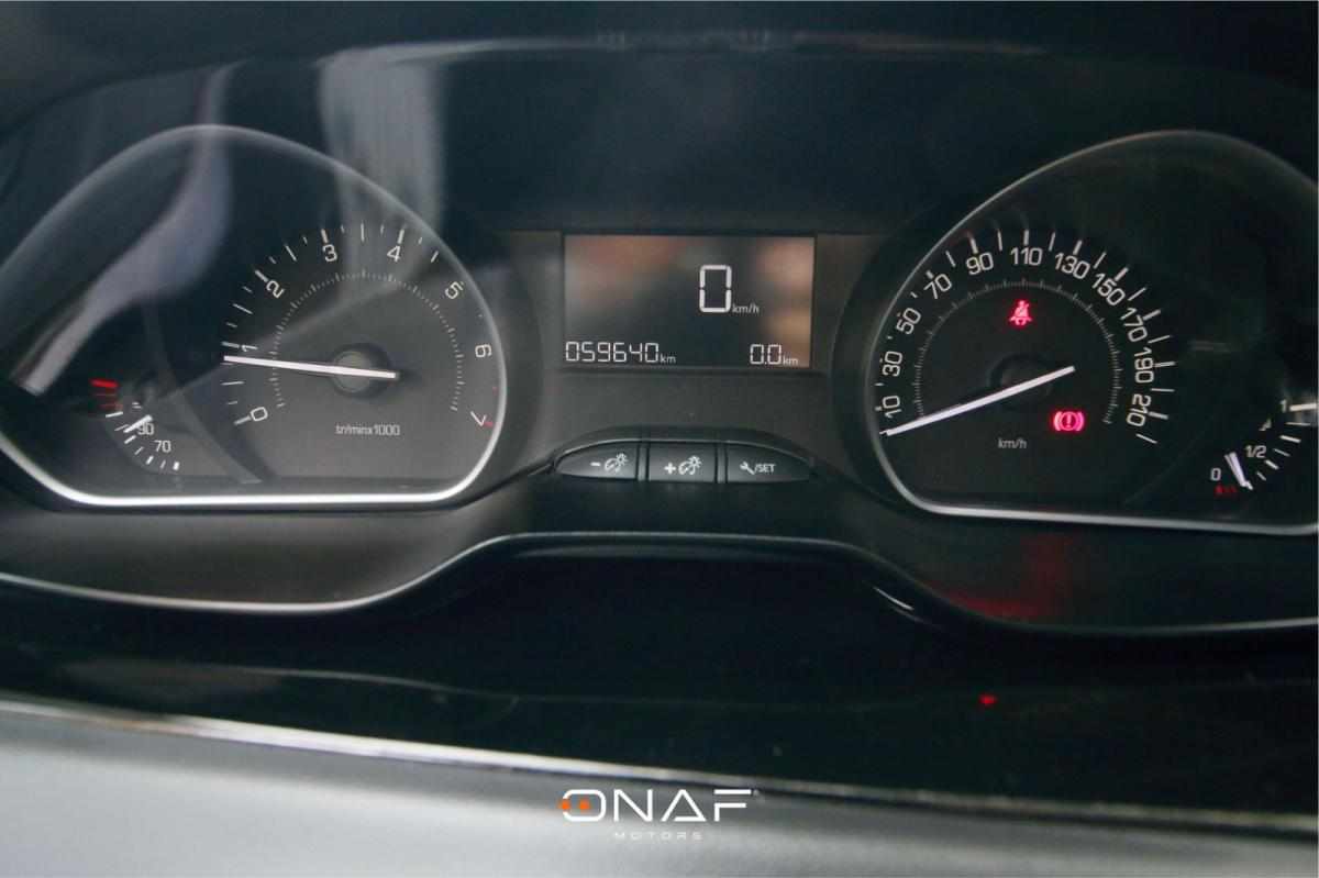 peugeot-208-1-2-puretech-2019-gasolina-1199cc