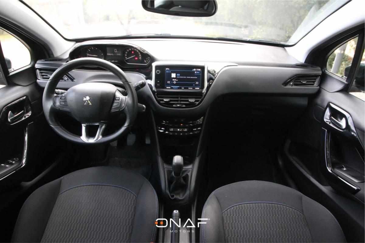 peugeot-208-1-2-puretech-2019-gasolina-1199cc
