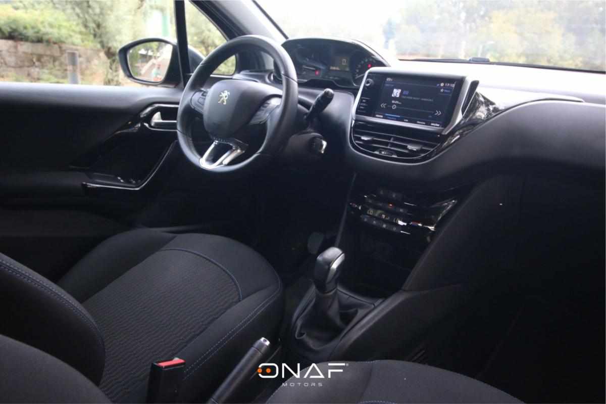 peugeot-208-1-2-puretech-2019-gasolina-1199cc
