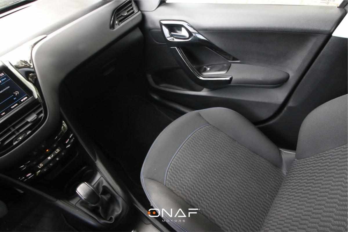 peugeot-208-1-2-puretech-2019-gasolina-1199cc