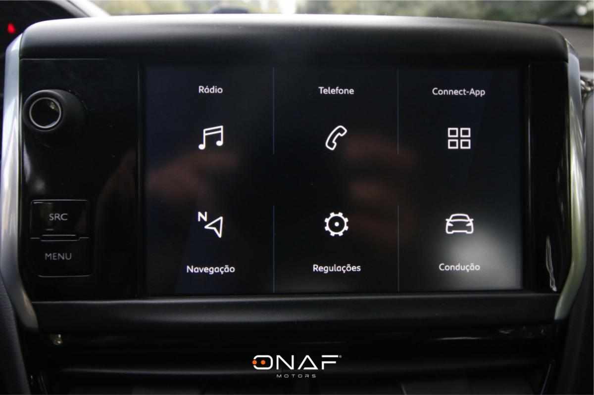 peugeot-208-1-2-puretech-2019-gasolina-1199cc