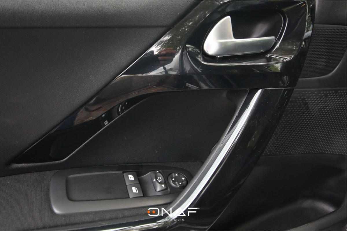 peugeot-208-1-2-puretech-2019-gasolina-1199cc