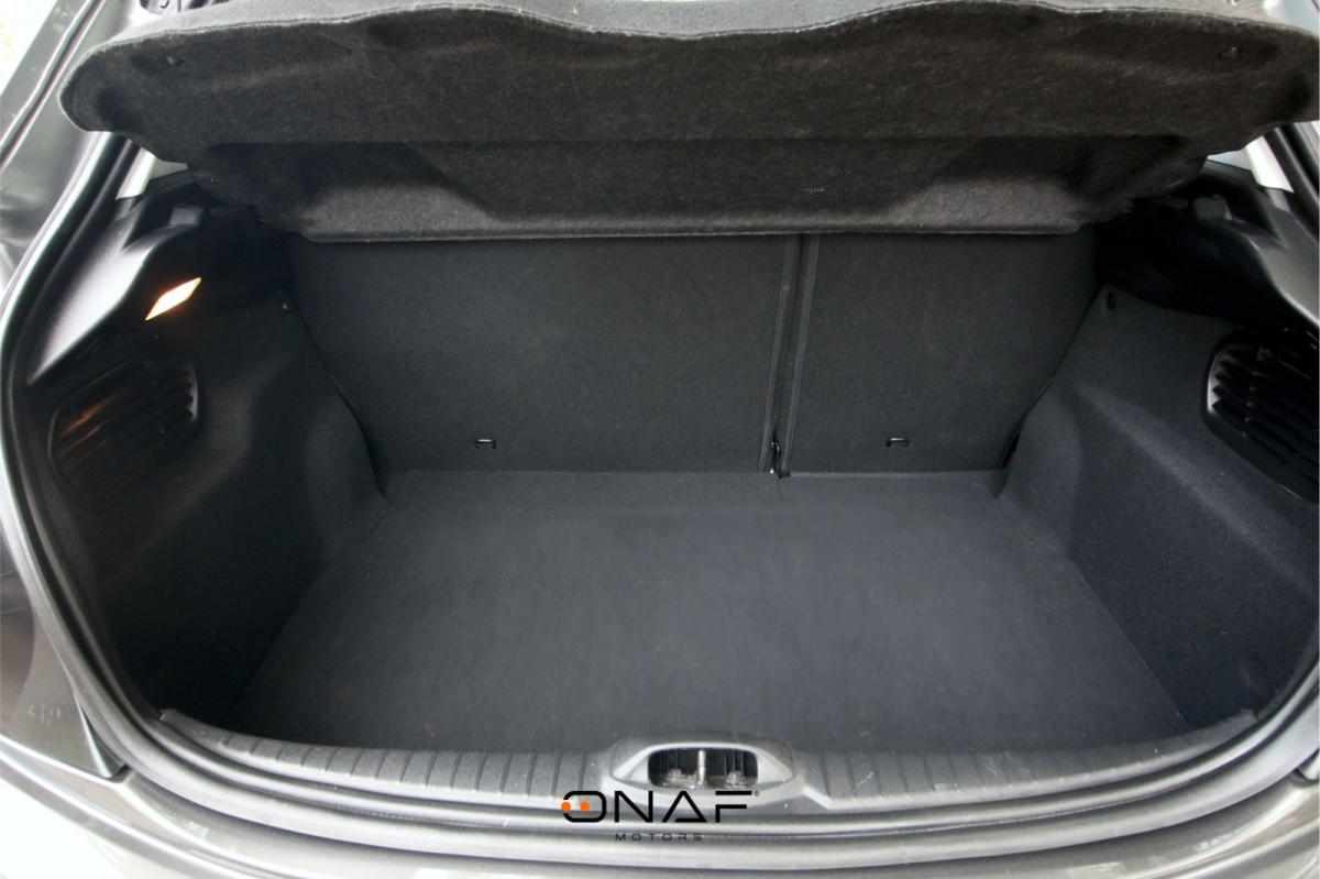 peugeot-208-1-2-puretech-2019-gasolina-1199cc