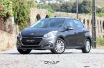 peugeot-208-1-2-puretech-2019-gasolina-1199cc