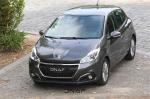 peugeot-208-1-2-puretech-2019-gasolina-1199cc