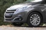 peugeot-208-1-2-puretech-2019-gasolina-1199cc