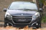 peugeot-208-1-2-puretech-2019-gasolina-1199cc