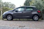peugeot-208-1-2-puretech-2019-gasolina-1199cc