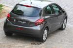 peugeot-208-1-2-puretech-2019-gasolina-1199cc