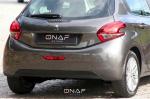 peugeot-208-1-2-puretech-2019-gasolina-1199cc