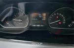 peugeot-208-1-2-puretech-2019-gasolina-1199cc